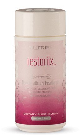 restoriix Image Restoriix image