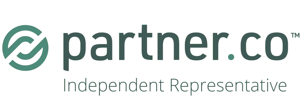 Partner co. Products